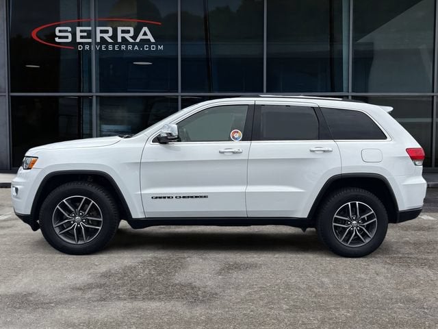 jeep grand cherokee 2017 1C4RJFBG1HC841370 image jeep grand cherokee 2017 1C4RJFBG1HC841370 image